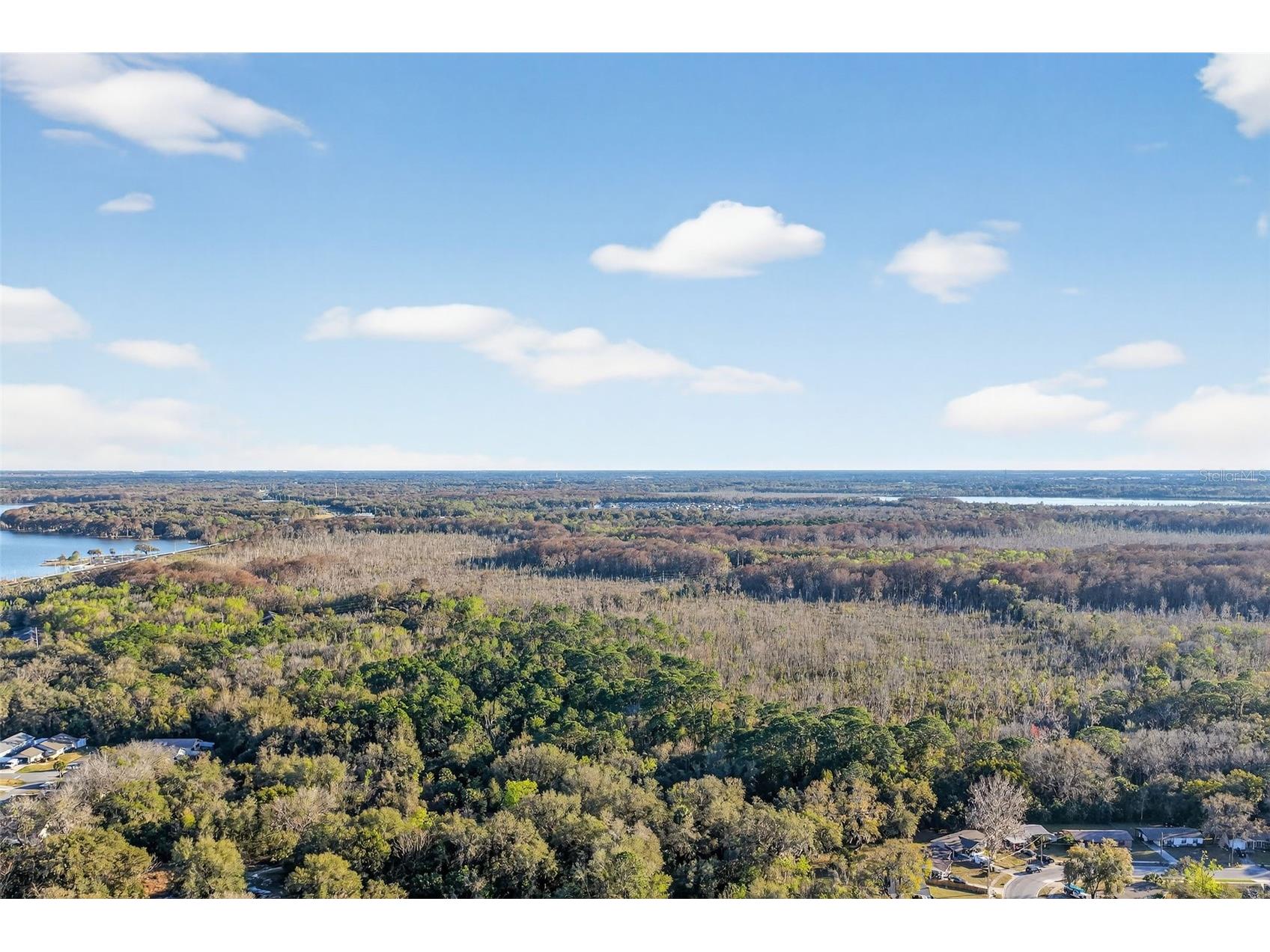 1721 County Road 25a Leesburg FL 34748 G5108955 image19