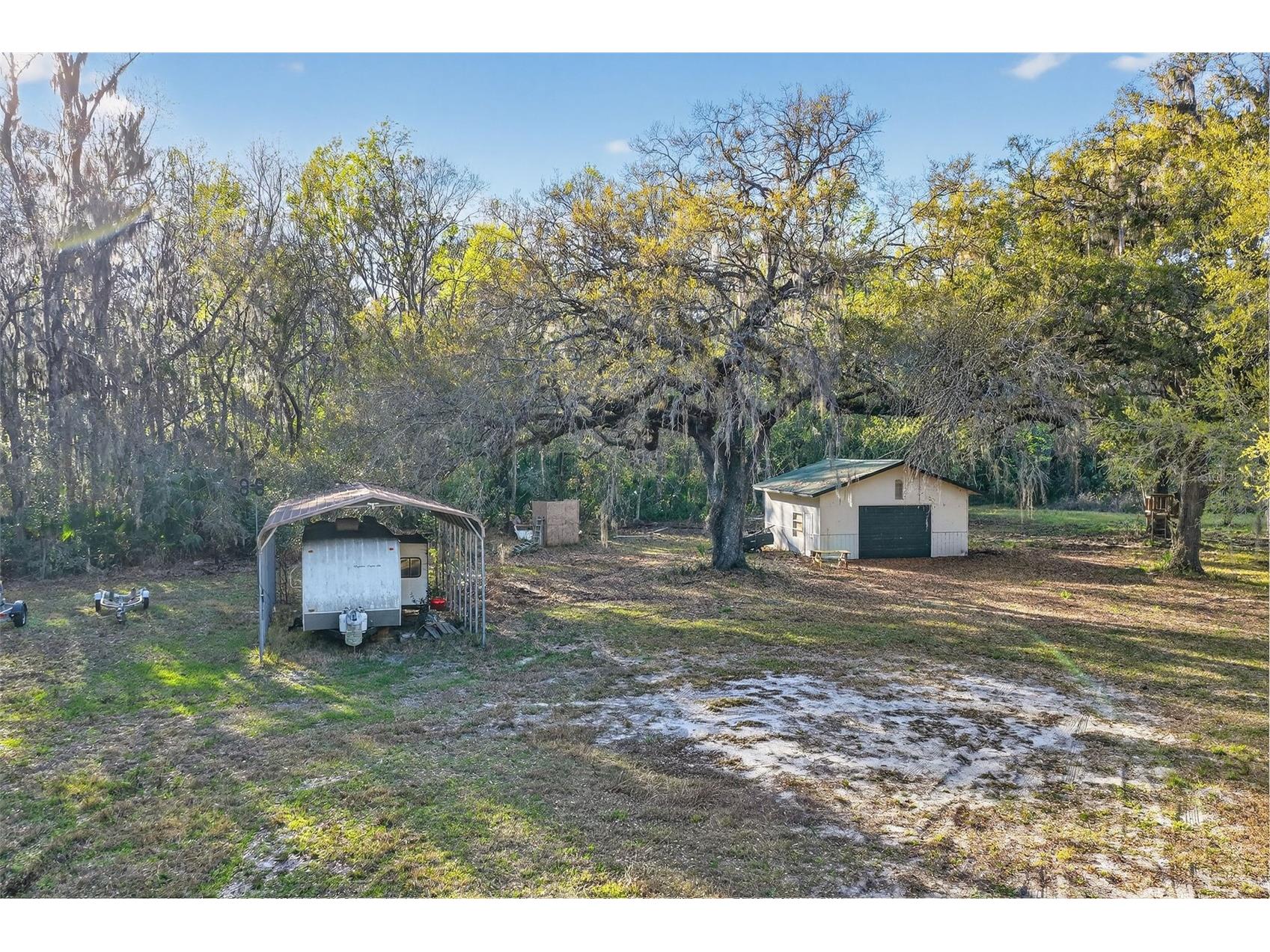 1721 County Road 25a Leesburg FL 34748 G5108955 image2
