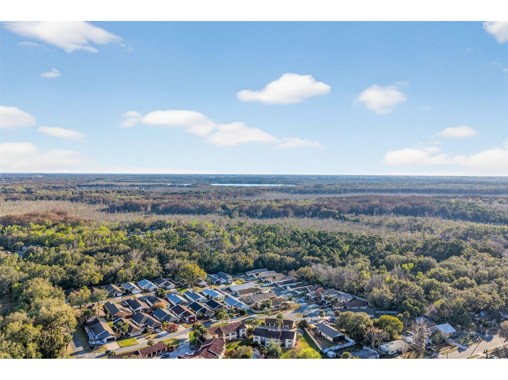 1721 County Road 25a Leesburg FL 34748 G5108955 image20