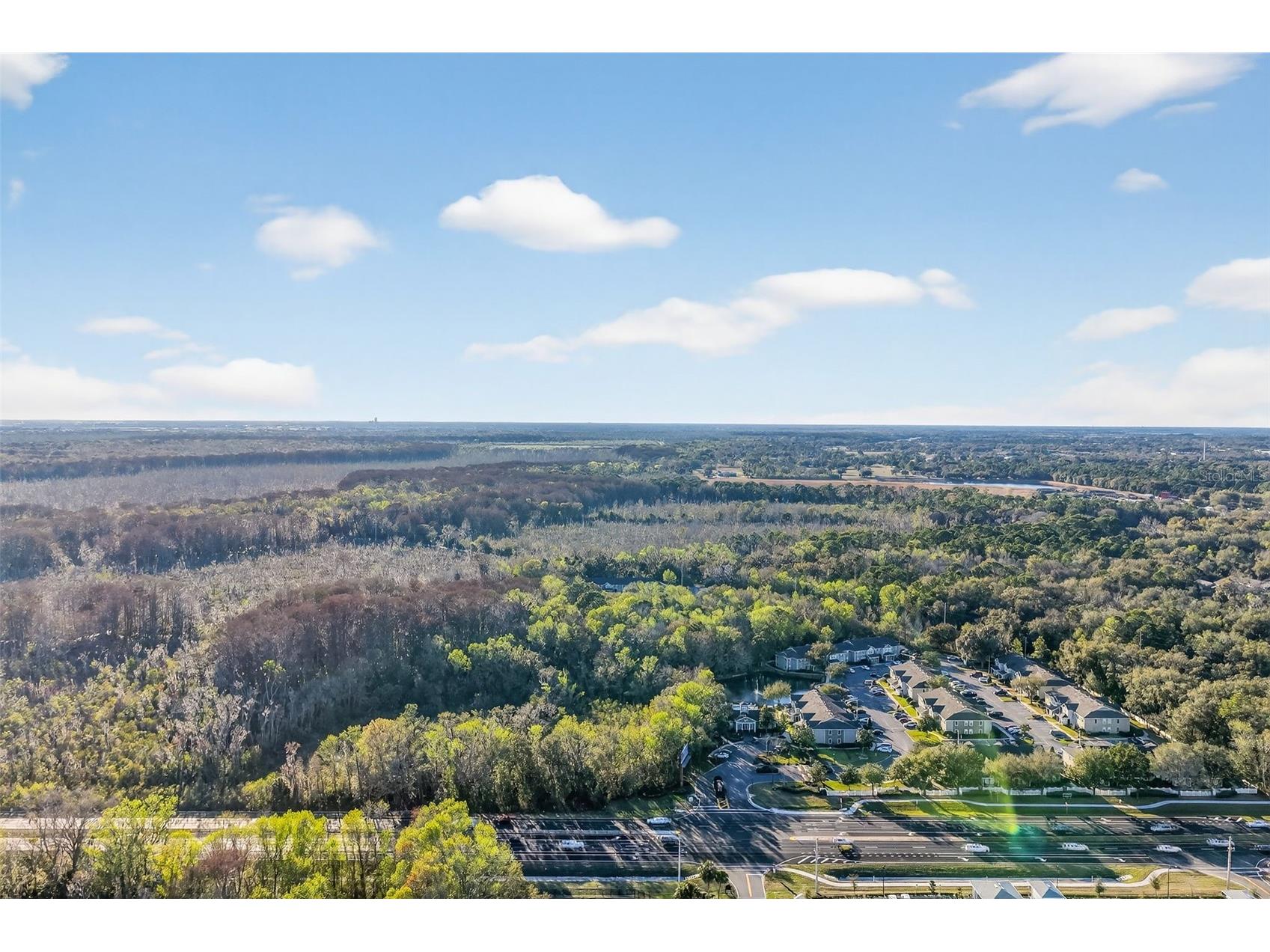 1721 County Road 25a Leesburg FL 34748 G5108955 image21