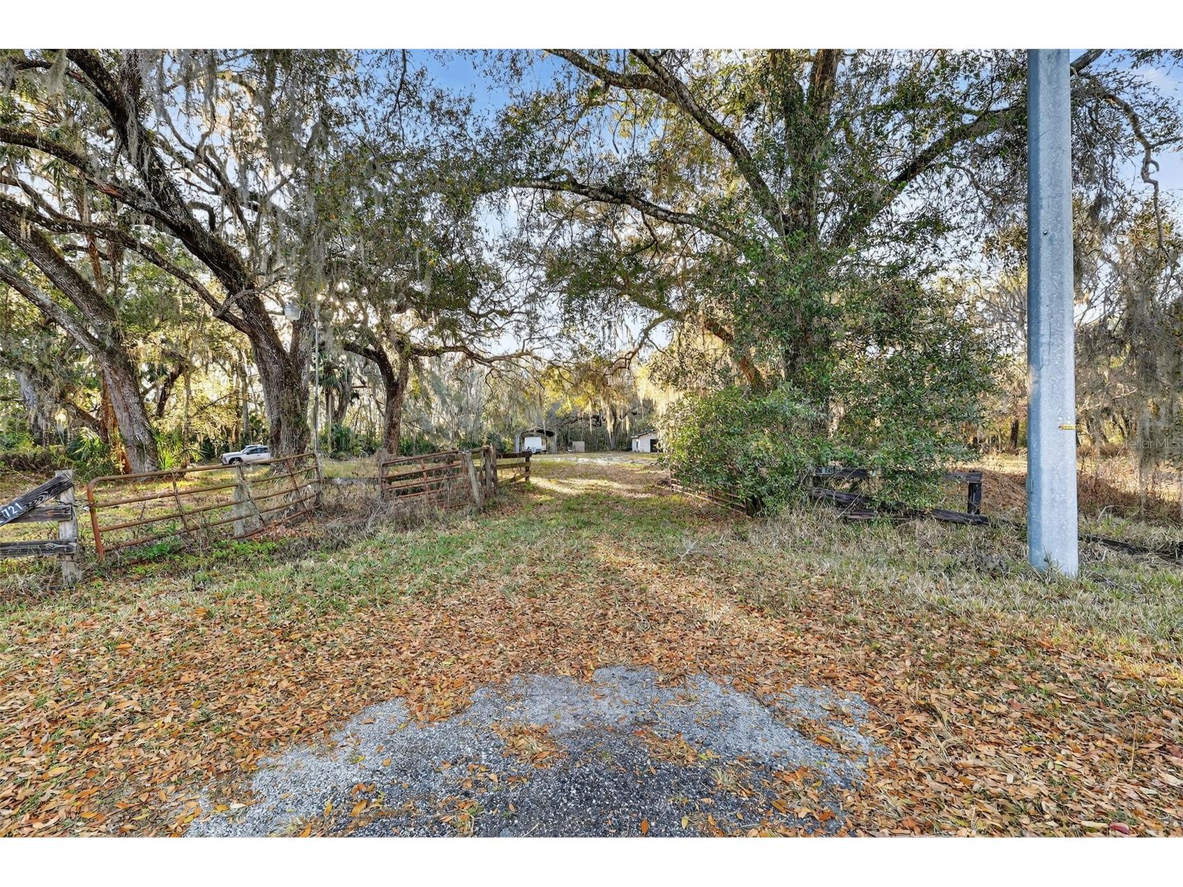 1721 County Road 25a Leesburg FL 34748 G5108955 image22