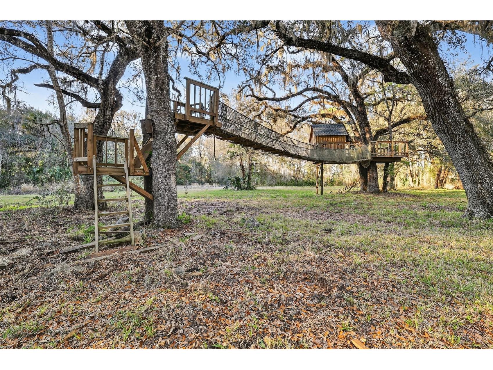 1721 County Road 25a Leesburg FL 34748 G5108955 image3