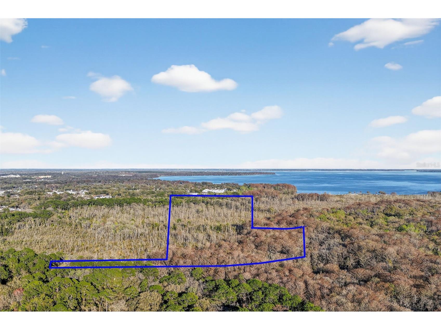 1721 County Road 25a Leesburg FL 34748 G5108955 image4