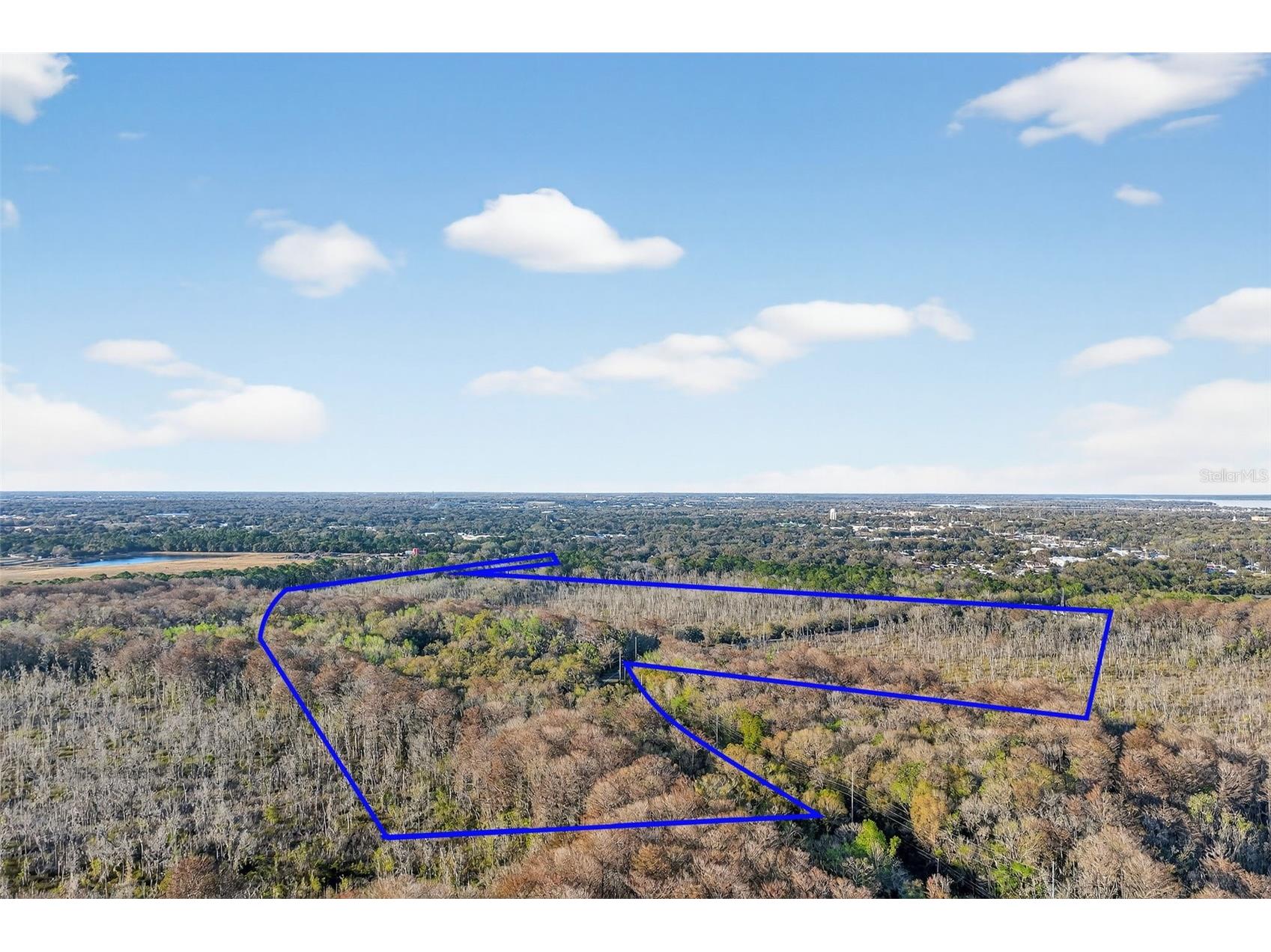 1721 County Road 25a Leesburg FL 34748 G5108955 image5