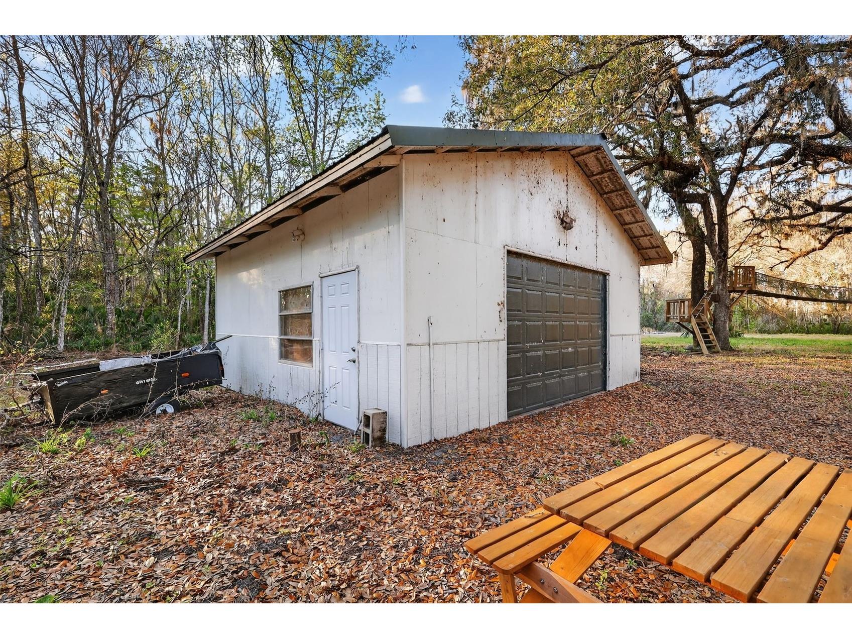1721 County Road 25a Leesburg FL 34748 G5108955 image8