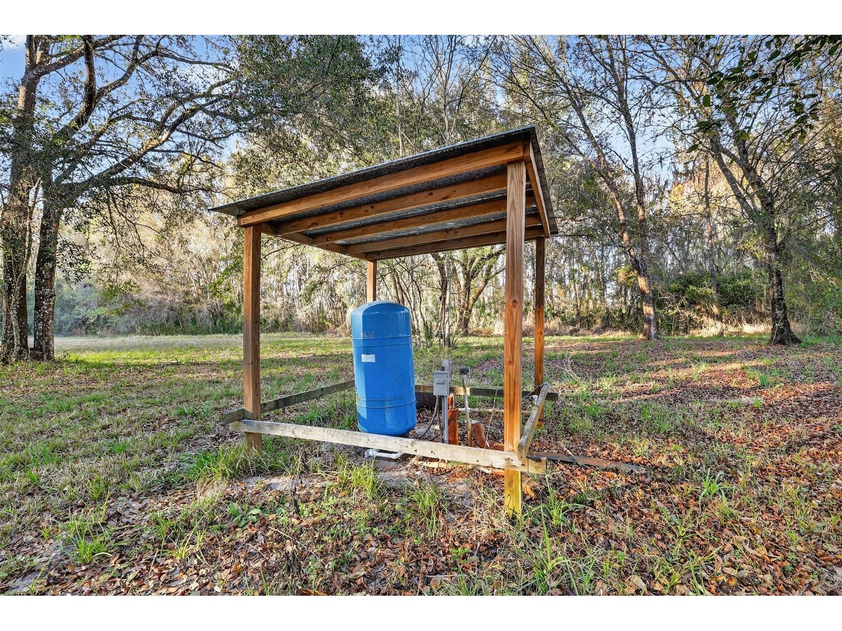 1721 County Road 25a Leesburg FL 34748 G5108955 image9