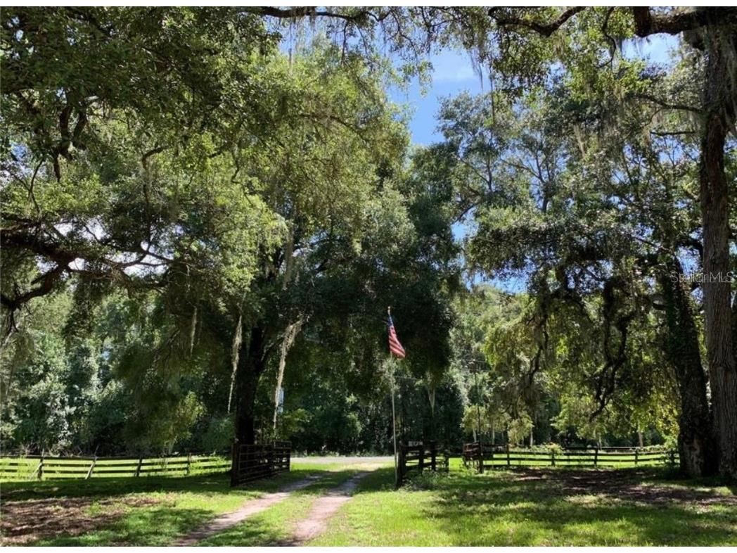 1721 Cr-25a Leesburg FL 34748 S5127341 image1