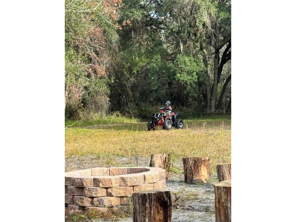 1721 Cr-25a Leesburg FL 34748 S5127341 image2