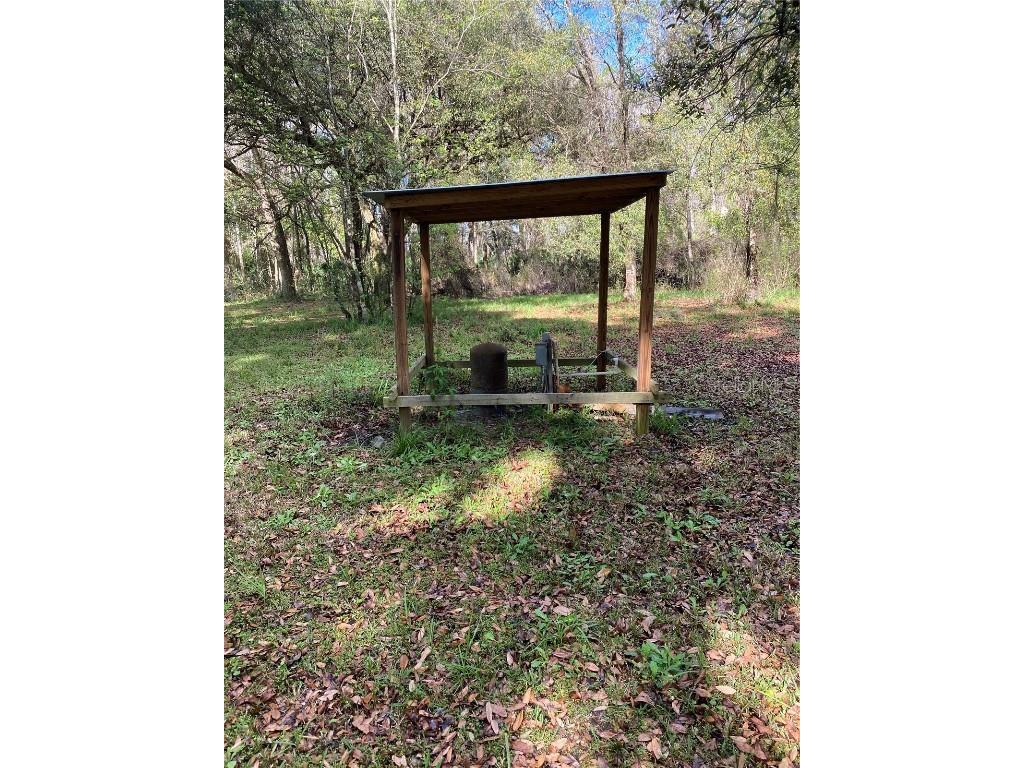 1721 Cr-25a Leesburg FL 34748 S5127341 image3