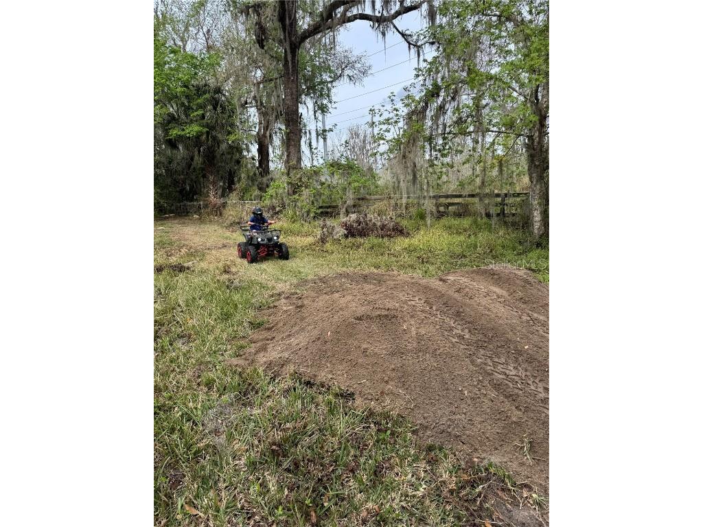 1721 Cr-25a Leesburg FL 34748 S5127341 image4