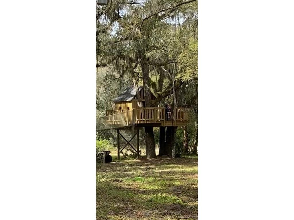 1721 Cr-25a Leesburg FL 34748 S5127341 image5