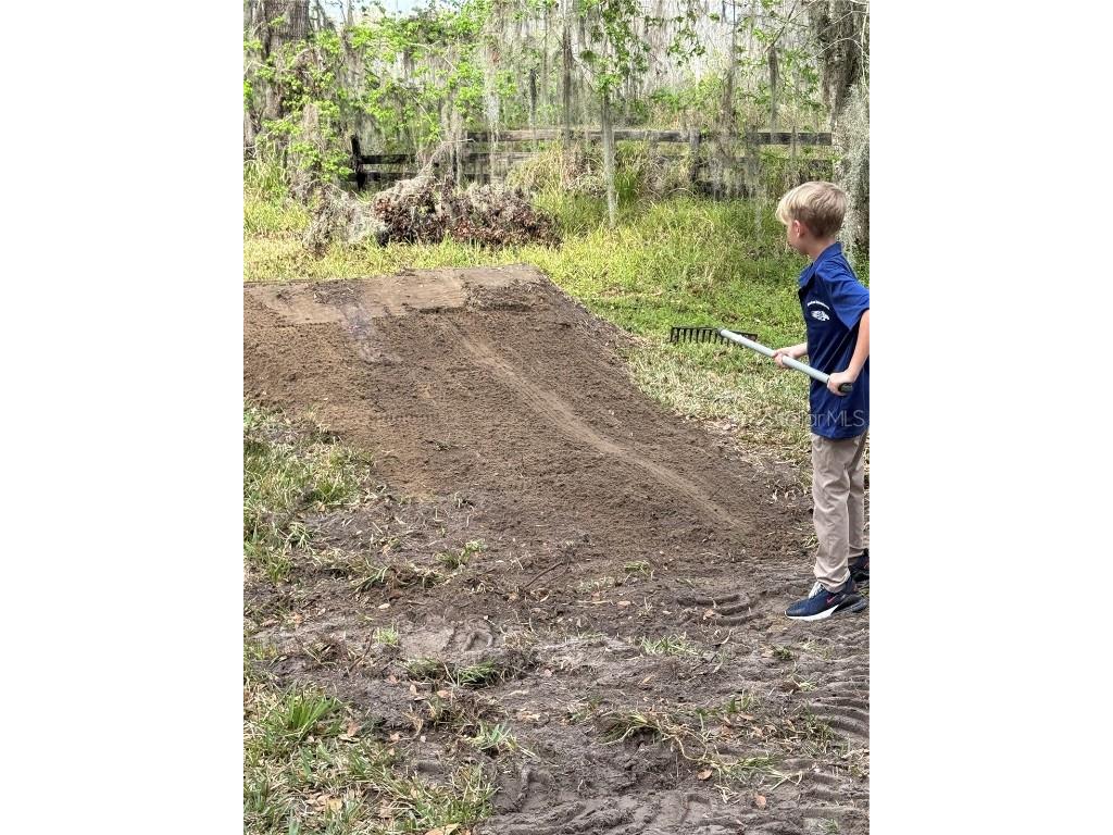 1721 Cr-25a Leesburg FL 34748 S5127341 image6