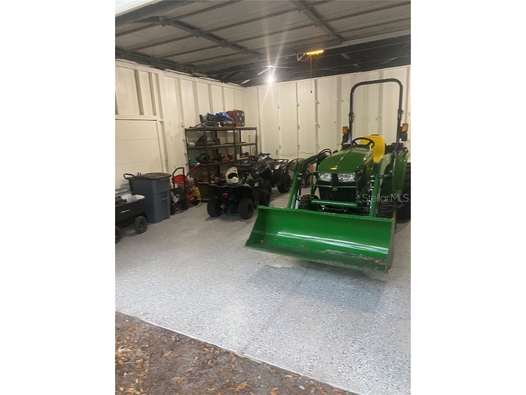 1721 Cr-25a Leesburg FL 34748 S5127341 image7