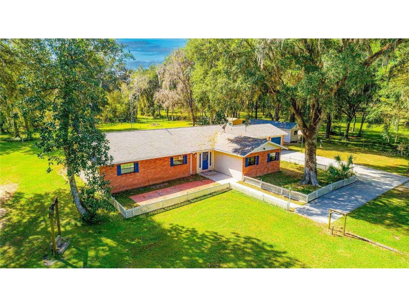 1721 Cr 753s Webster FL 33597 G5062028 image1