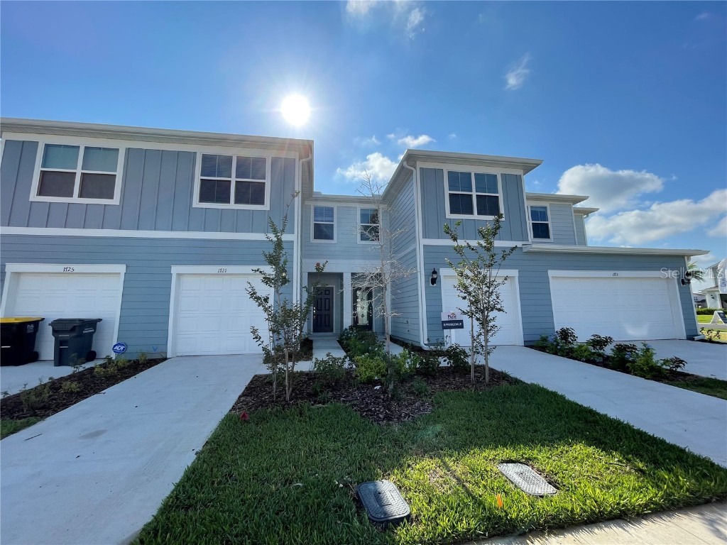 1721 Delightful Drive Davenport FL 33896 J961368 image1