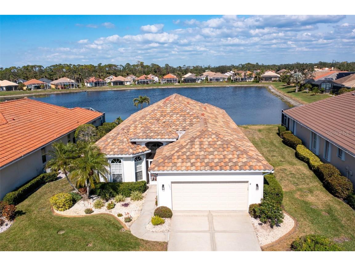 1721 Dogleg Drive Venice FL 34285 N6136895 image1