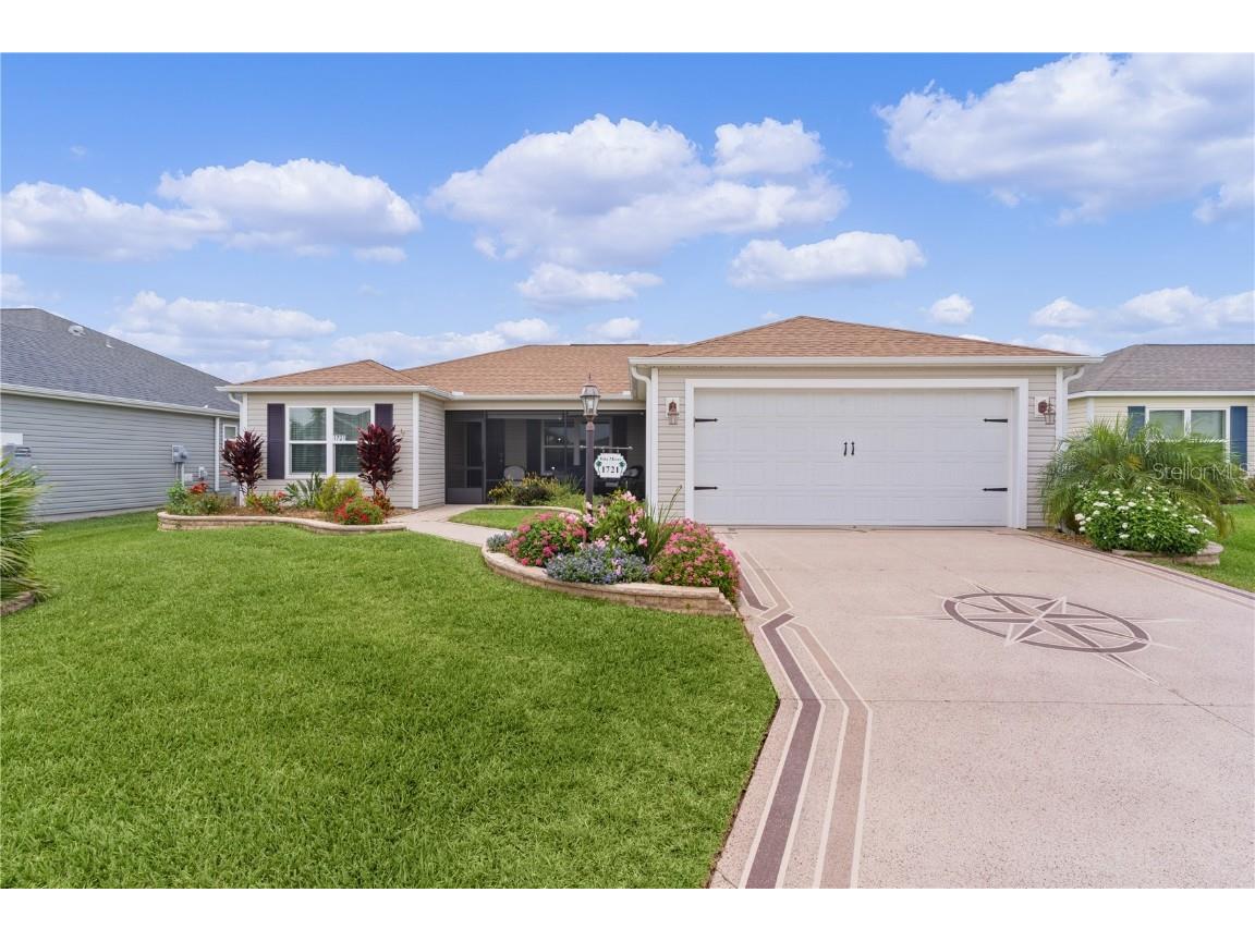 1721 Germakian Lane The Villages FL 32163 G5098052 image1
