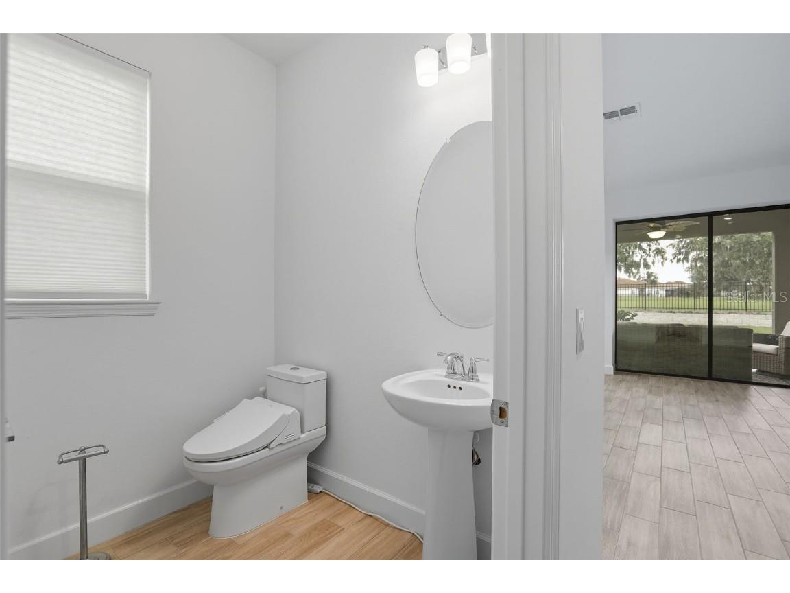 1721 Goblet Cove Street Kissimmee FL 34746 O6348273 image10