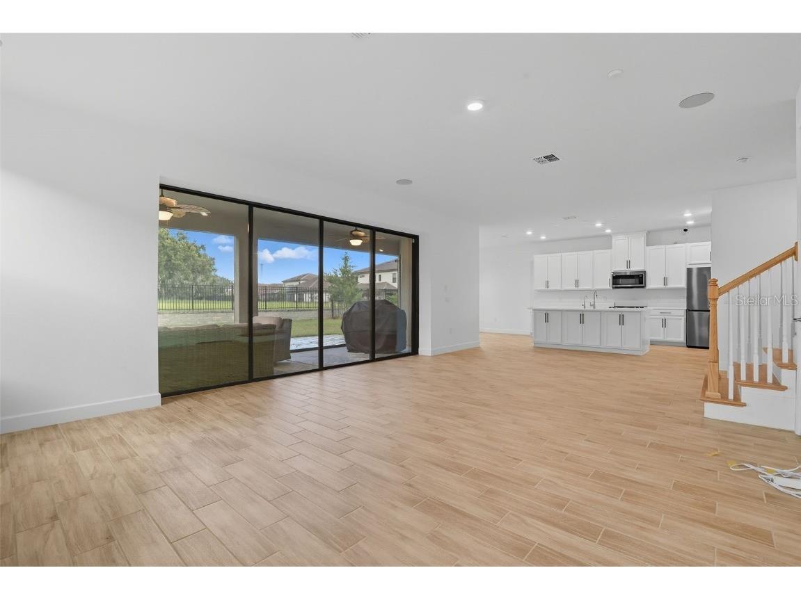 1721 Goblet Cove Street Kissimmee FL 34746 O6348273 image11