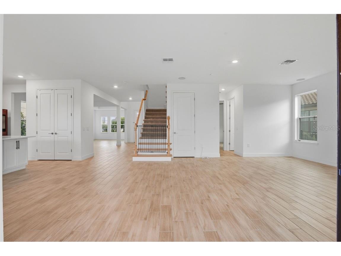 1721 Goblet Cove Street Kissimmee FL 34746 O6348273 image12