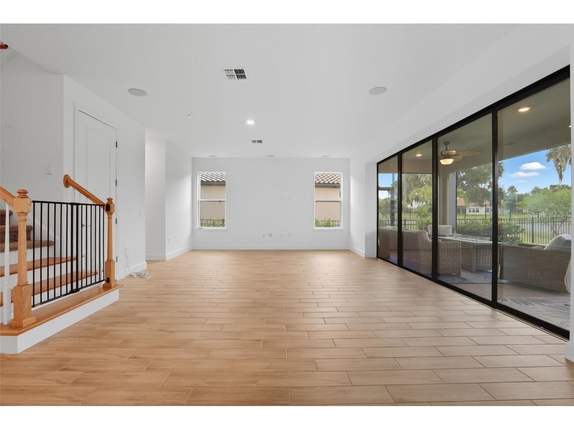 1721 Goblet Cove Street Kissimmee FL 34746 O6348273 image13