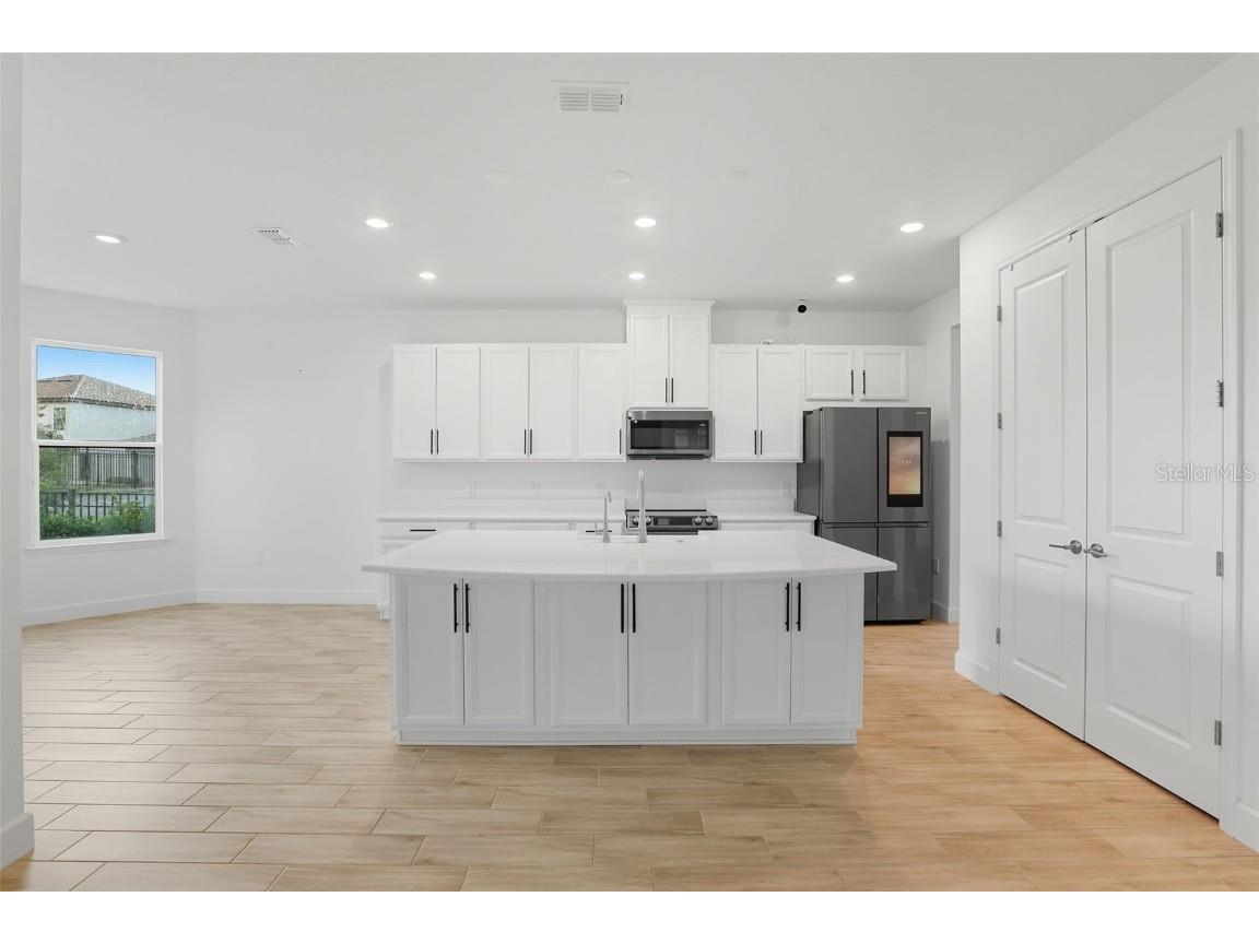 1721 Goblet Cove Street Kissimmee FL 34746 O6348273 image14