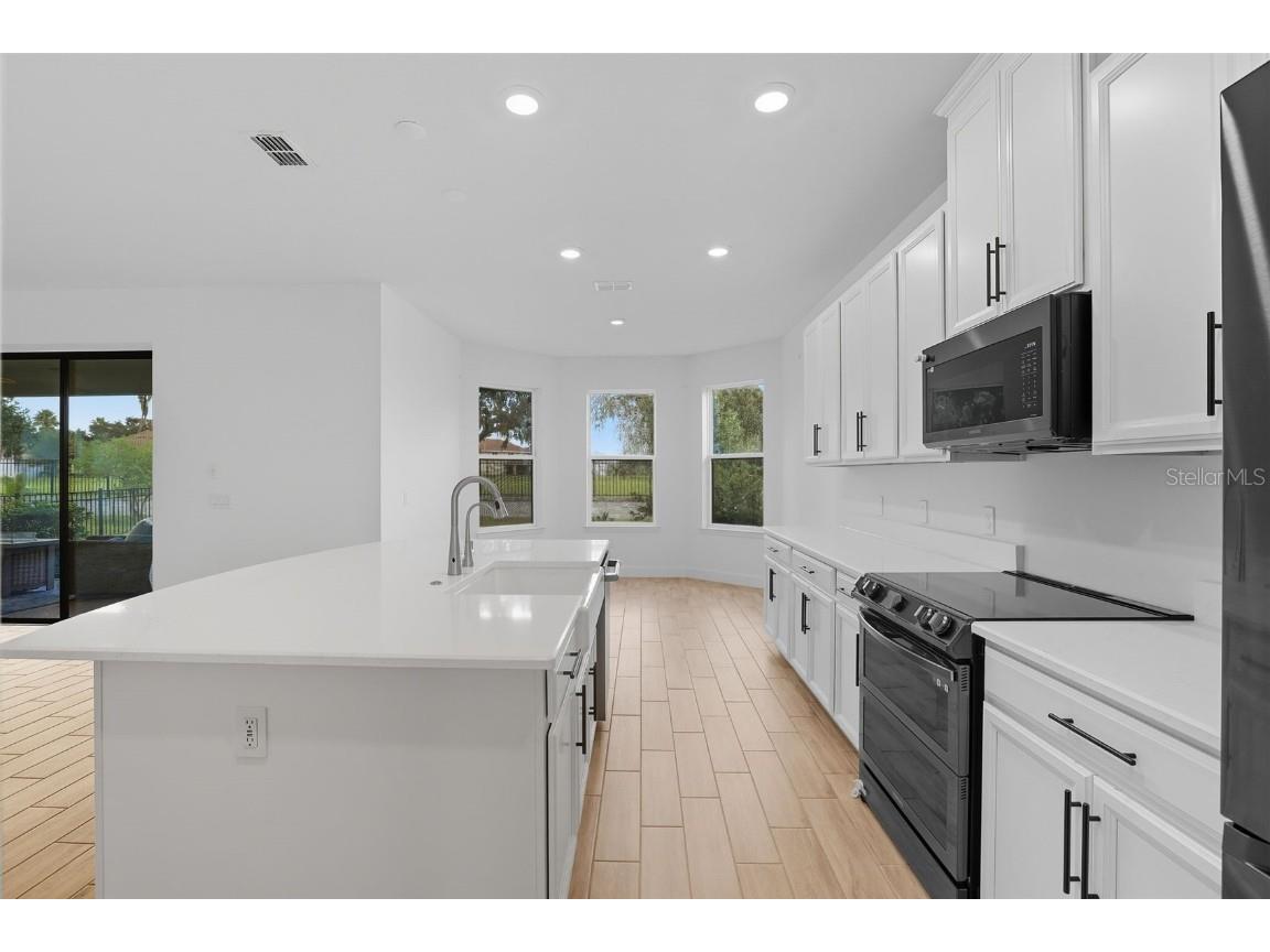 1721 Goblet Cove Street Kissimmee FL 34746 O6348273 image15