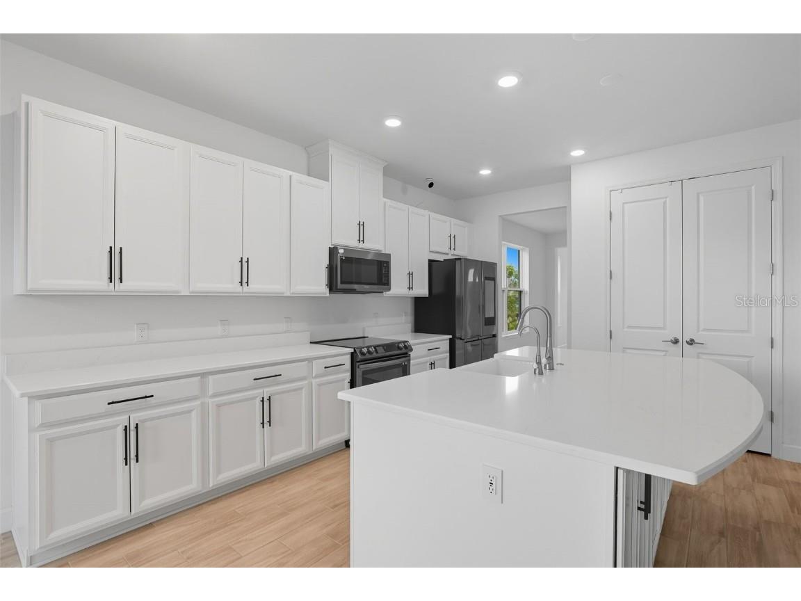 1721 Goblet Cove Street Kissimmee FL 34746 O6348273 image16