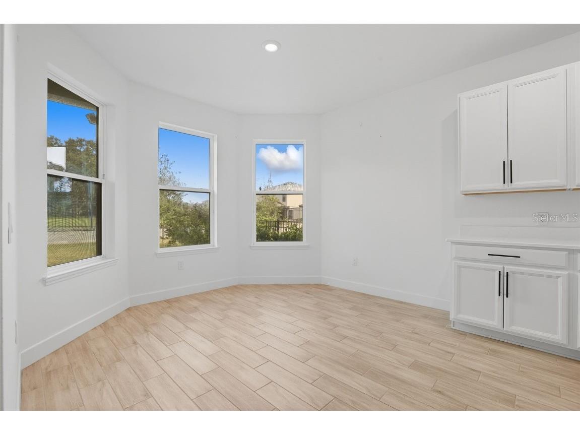 1721 Goblet Cove Street Kissimmee FL 34746 O6348273 image17