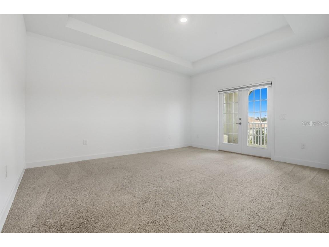 1721 Goblet Cove Street Kissimmee FL 34746 O6348273 image18