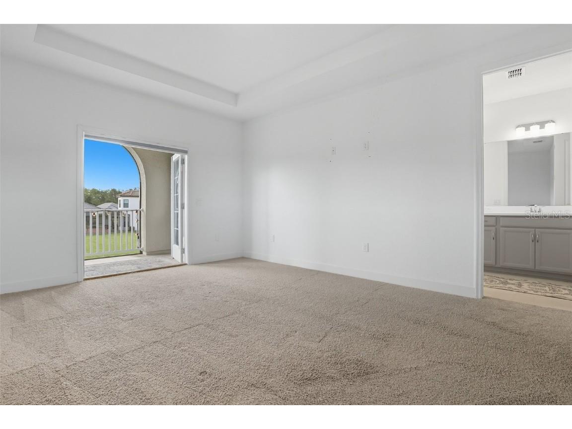 1721 Goblet Cove Street Kissimmee FL 34746 O6348273 image19