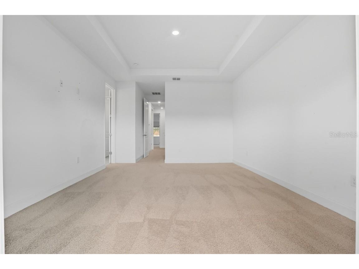 1721 Goblet Cove Street Kissimmee FL 34746 O6348273 image20