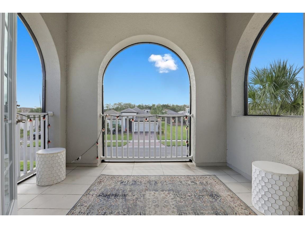 1721 Goblet Cove Street Kissimmee FL 34746 O6348273 image21