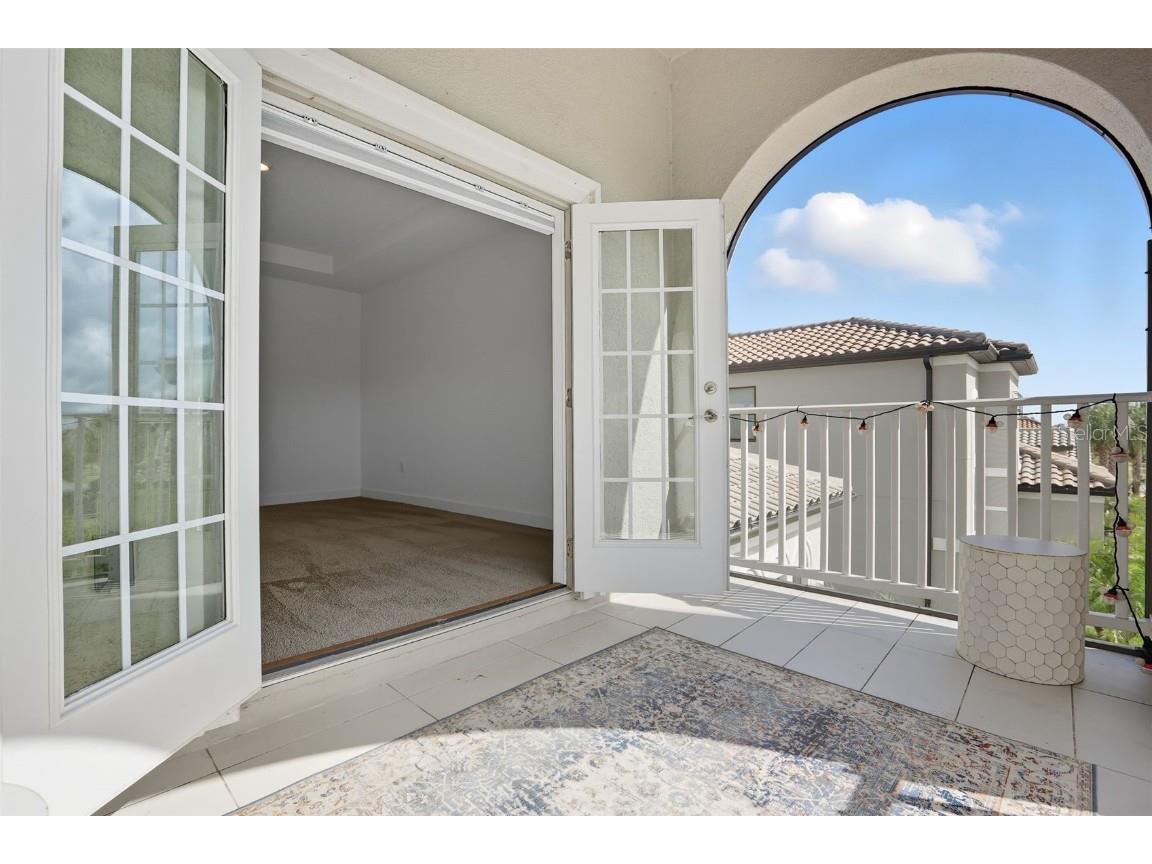 1721 Goblet Cove Street Kissimmee FL 34746 O6348273 image22