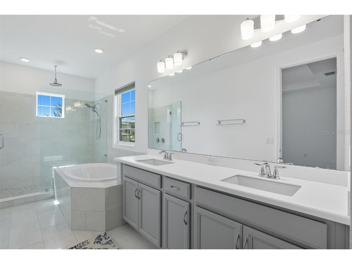 1721 Goblet Cove Street Kissimmee FL 34746 O6348273 image23