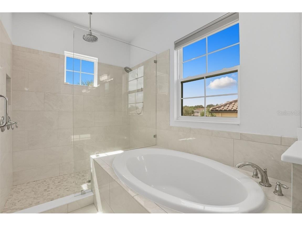 1721 Goblet Cove Street Kissimmee FL 34746 O6348273 image24