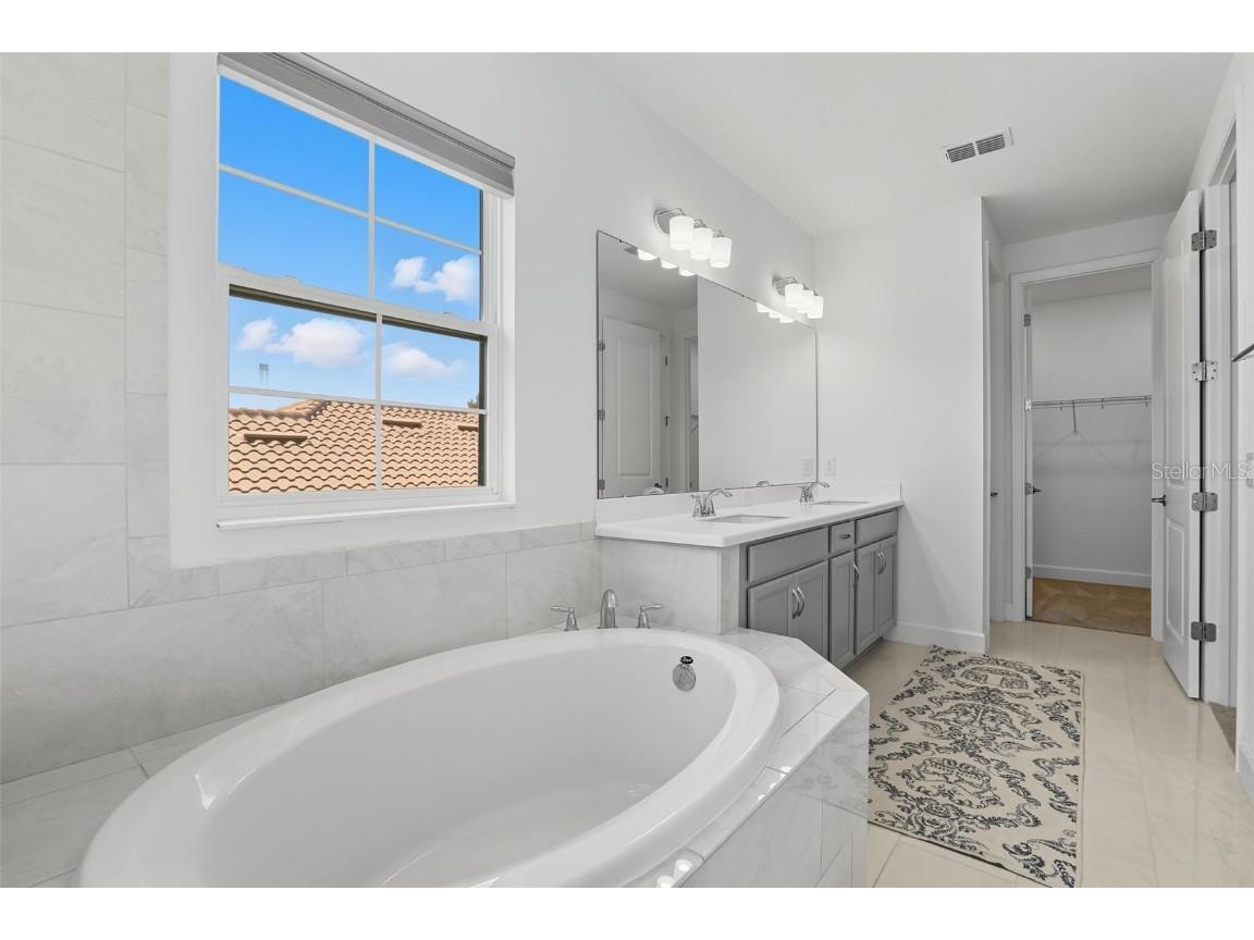 1721 Goblet Cove Street Kissimmee FL 34746 O6348273 image25