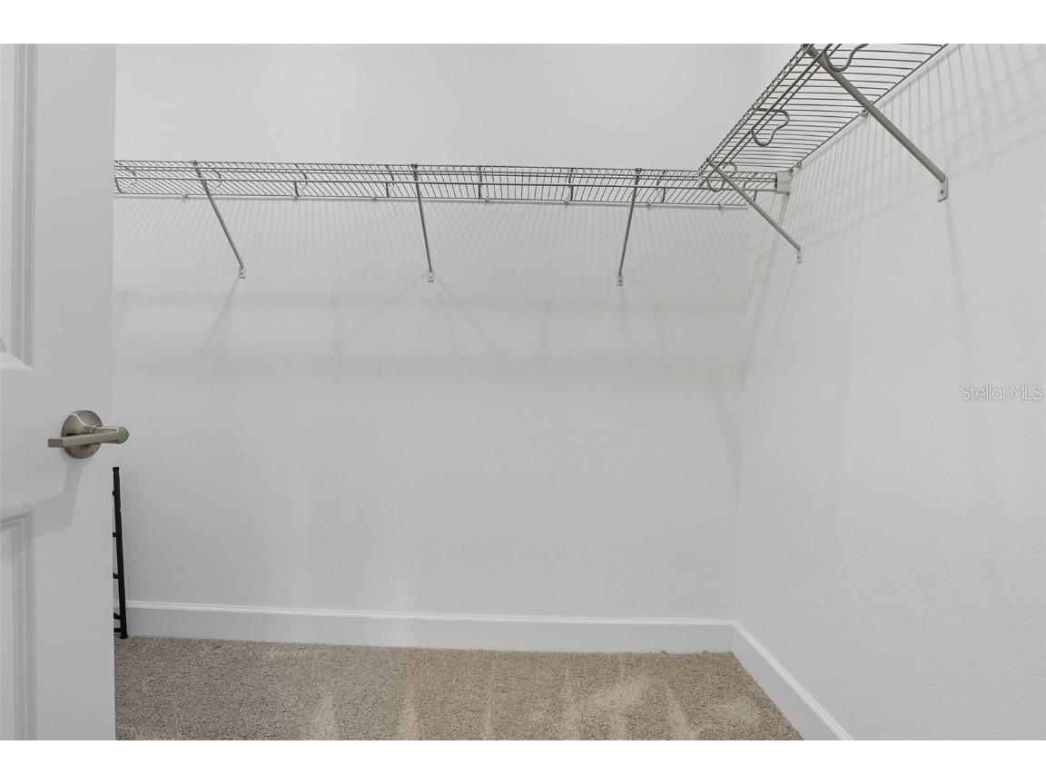 1721 Goblet Cove Street Kissimmee FL 34746 O6348273 image26