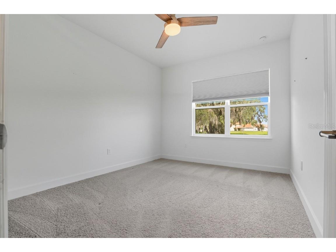 1721 Goblet Cove Street Kissimmee FL 34746 O6348273 image27