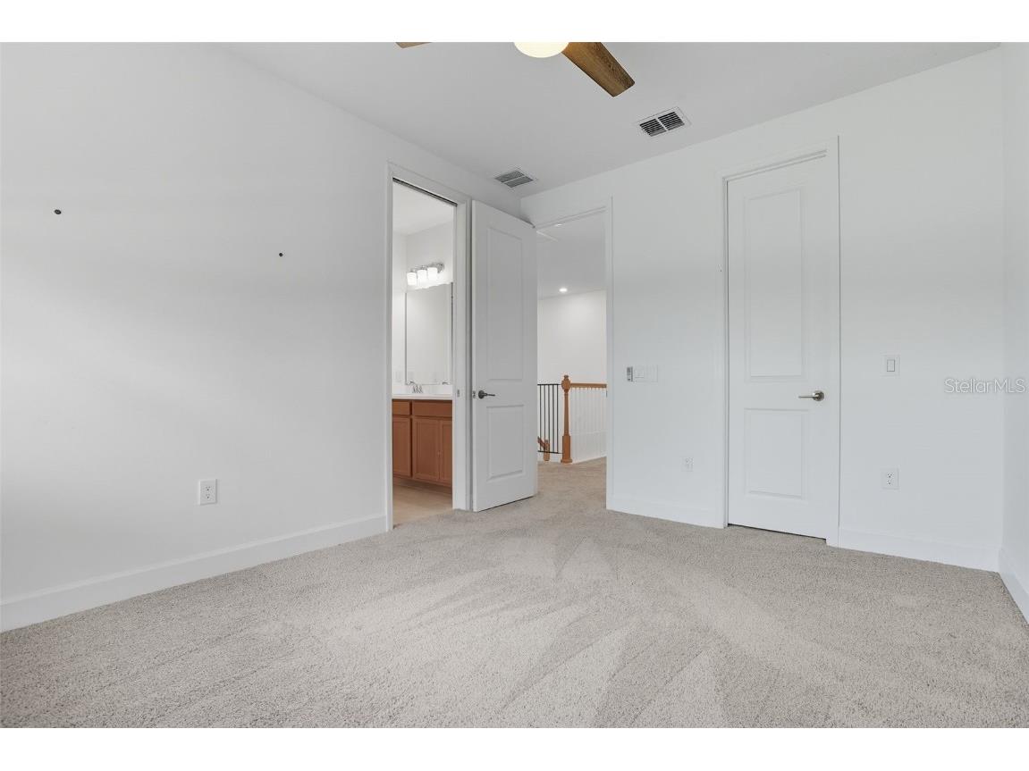 1721 Goblet Cove Street Kissimmee FL 34746 O6348273 image28