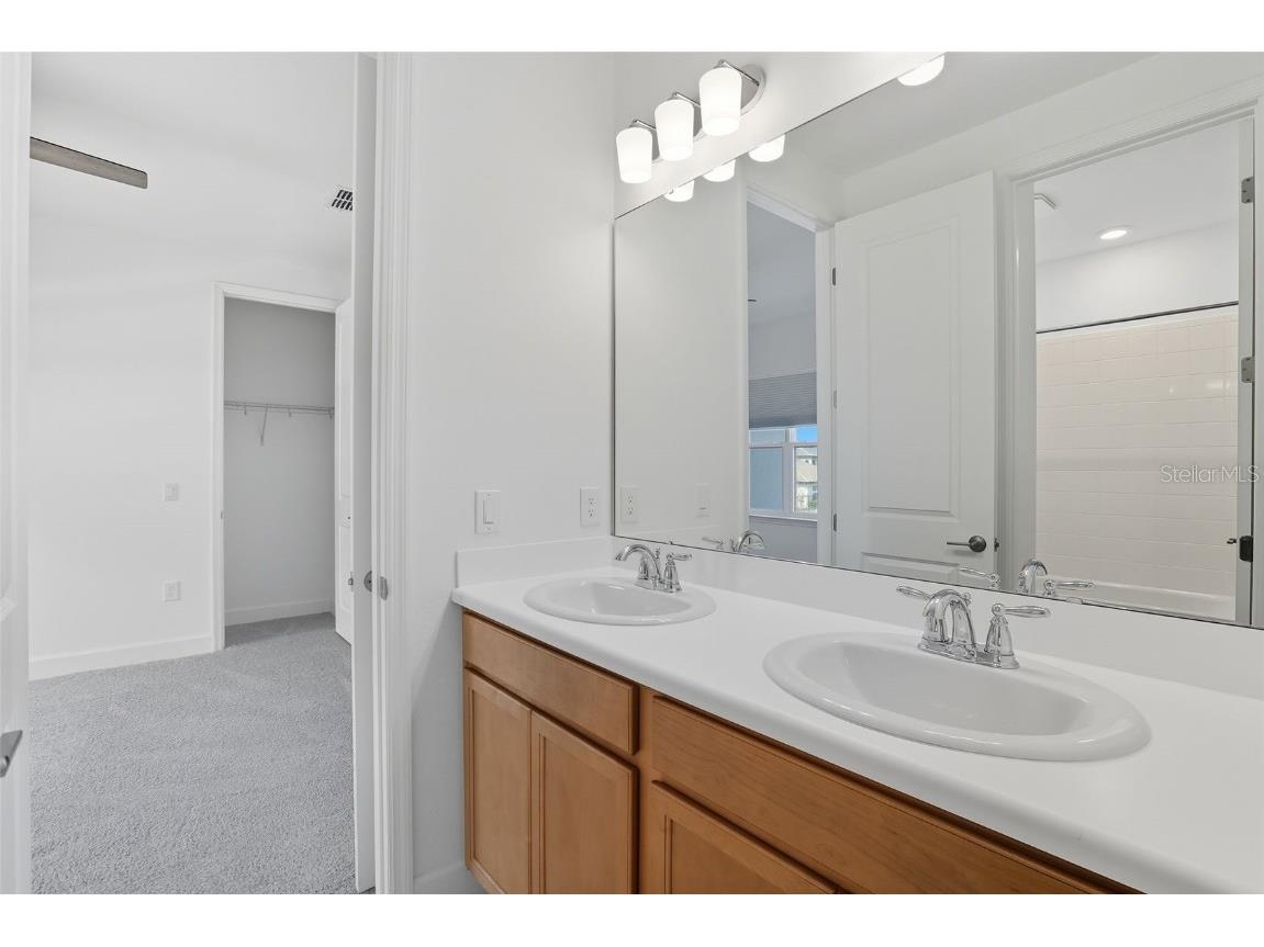 1721 Goblet Cove Street Kissimmee FL 34746 O6348273 image29