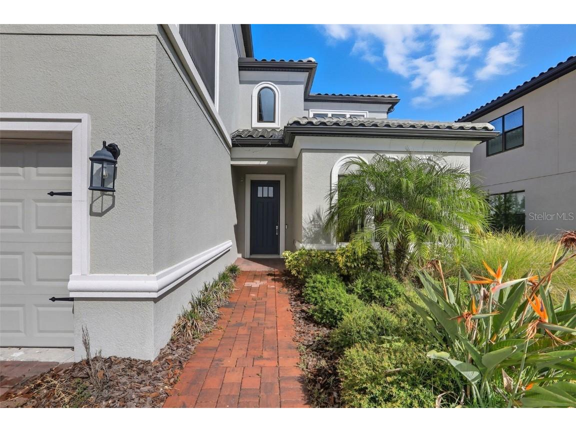 1721 Goblet Cove Street Kissimmee FL 34746 O6348273 image3