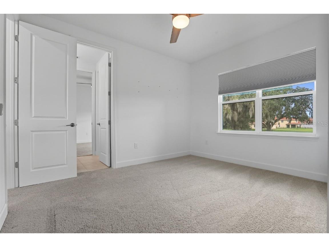 1721 Goblet Cove Street Kissimmee FL 34746 O6348273 image31