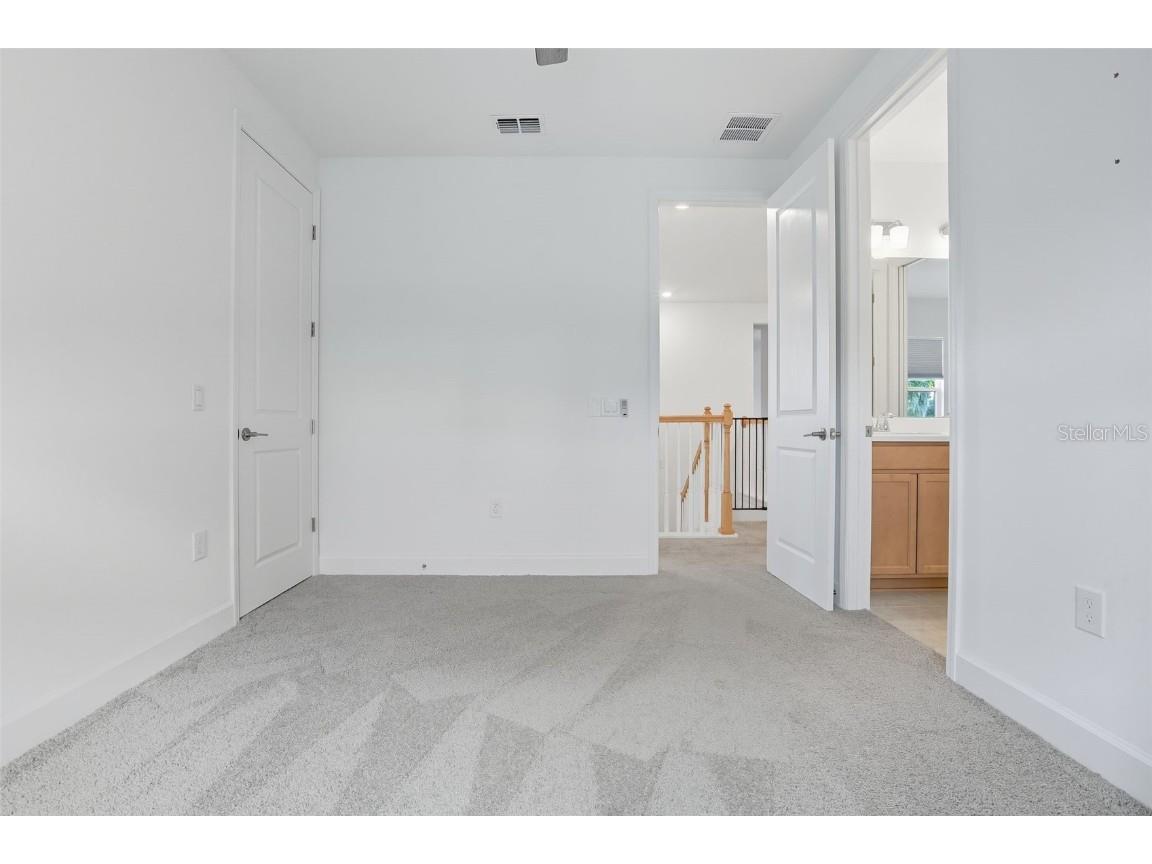 1721 Goblet Cove Street Kissimmee FL 34746 O6348273 image32