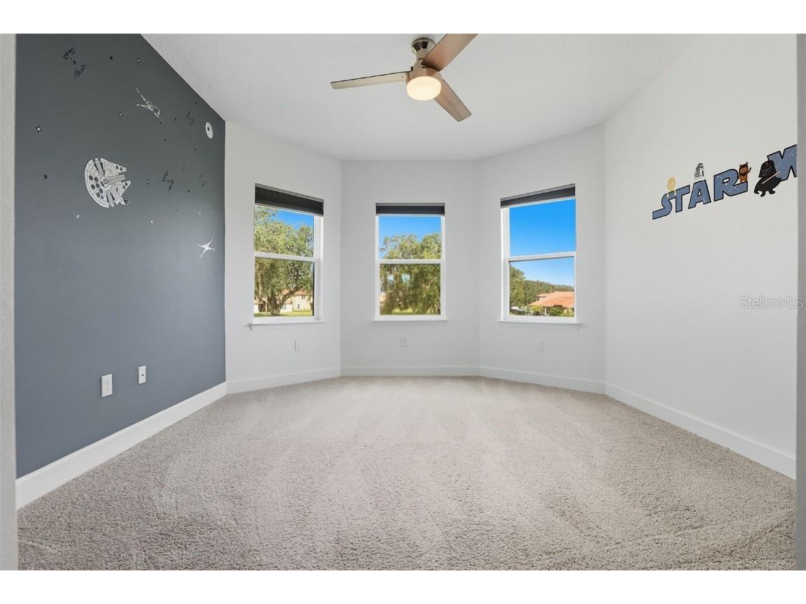 1721 Goblet Cove Street Kissimmee FL 34746 O6348273 image33