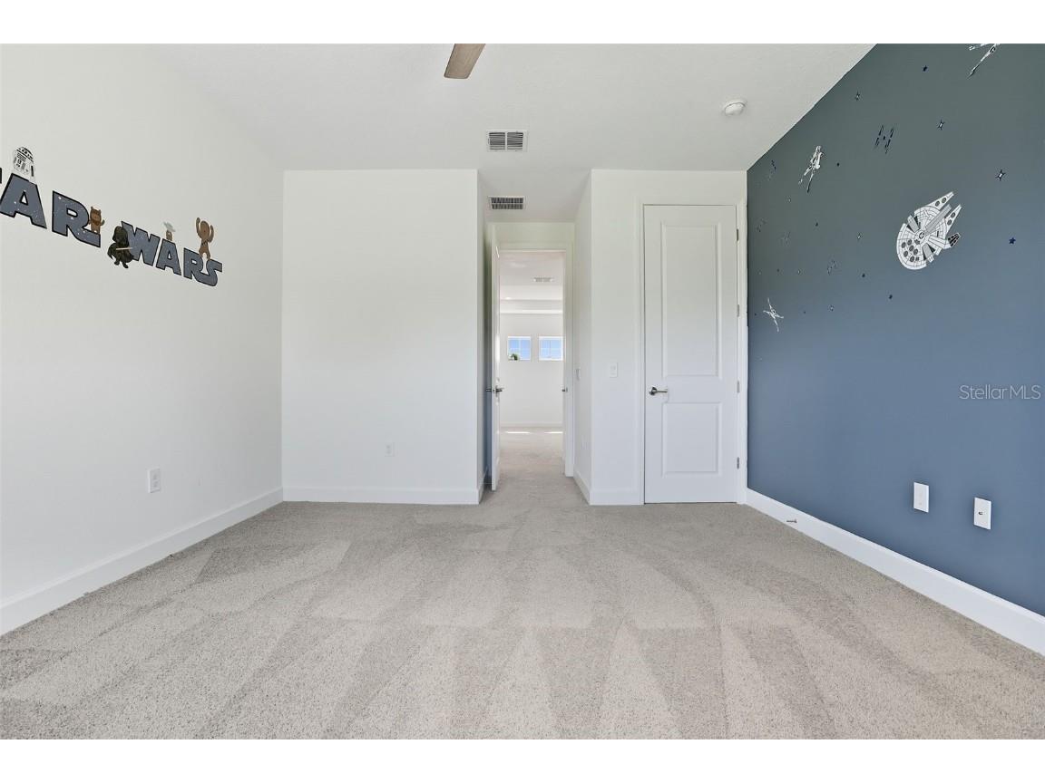 1721 Goblet Cove Street Kissimmee FL 34746 O6348273 image34