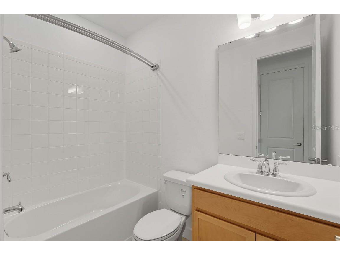 1721 Goblet Cove Street Kissimmee FL 34746 O6348273 image35