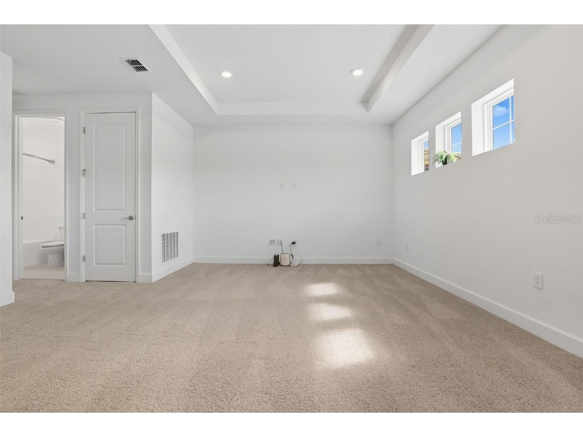 1721 Goblet Cove Street Kissimmee FL 34746 O6348273 image36