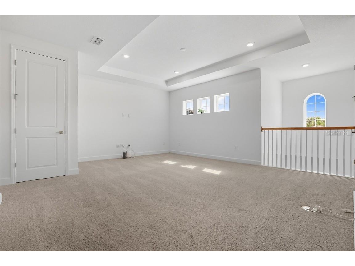 1721 Goblet Cove Street Kissimmee FL 34746 O6348273 image37