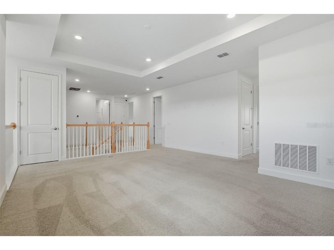 1721 Goblet Cove Street Kissimmee FL 34746 O6348273 image38